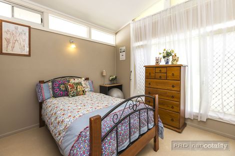 Property photo of 167 Grinsell Street Kotara NSW 2289