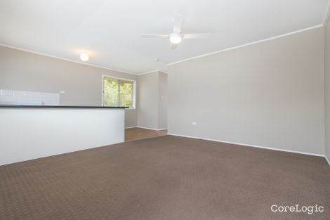 Property photo of 5/79 Koala Road Moorooka QLD 4105