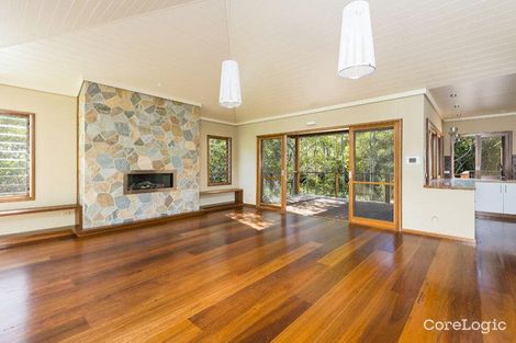 Property photo of 24 Diggers Crescent Great Mackerel Beach NSW 2108