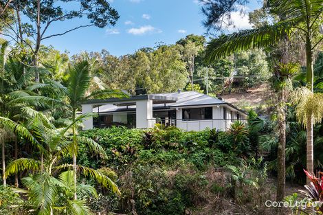 Property photo of 74 Valley Drive Doonan QLD 4562
