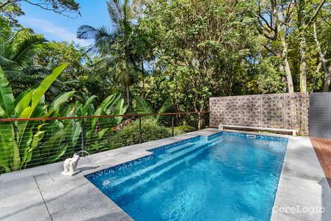 Property photo of 74 Valley Drive Doonan QLD 4562