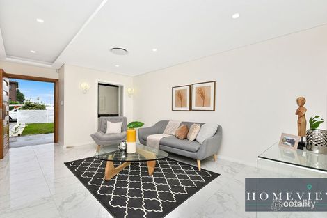 Property photo of 86/86-A Beaconsfield Street Revesby NSW 2212