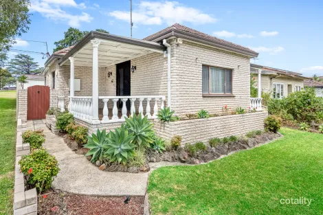 Property photo of 60 Green Point Road Oyster Bay NSW 2225