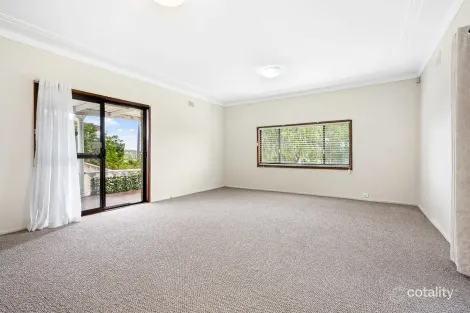 Property photo of 60 Green Point Road Oyster Bay NSW 2225