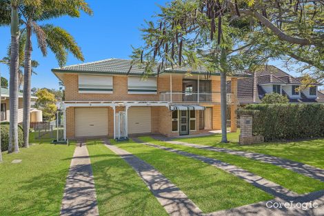 Property photo of 18 Houghton Avenue Redcliffe QLD 4020