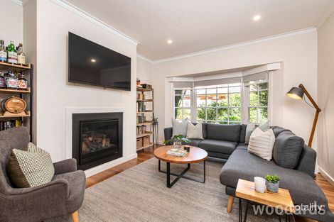 Property photo of 3/5 Scott Grove Glen Iris VIC 3146