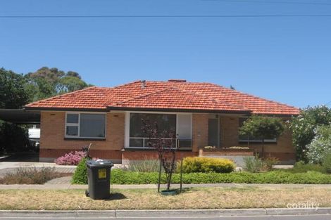 231 Wright Rd, Valley View, SA 5093