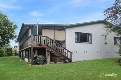 Property photo of 81D Old Bucca Road Moonee Beach NSW 2450