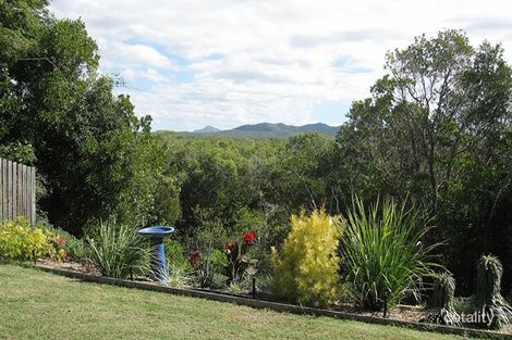 Property photo of 3 Carlo Corner Keppel Sands QLD 4702