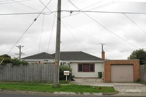 1/19 Hopkins St, Dandenong, VIC 3175