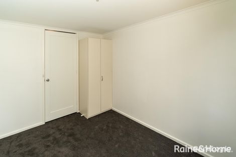 Property photo of 1 Connorton Avenue Ashmont NSW 2650