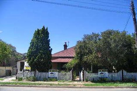 74 Mount Druitt Rd, Mount Druitt, NSW 2770