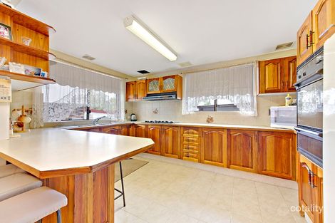 Property photo of 1 King Street Ashbury NSW 2193