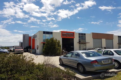 9/7 Trewhitt Ct, Dromana, VIC 3936