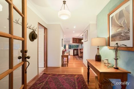 Property photo of 18 Kent Street Niagara Park NSW 2250