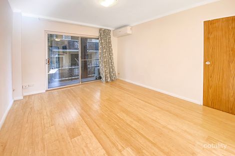 Property photo of 2/23 Wharf Road Gladesville NSW 2111