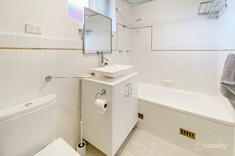 Property photo of 2/23 Wharf Road Gladesville NSW 2111