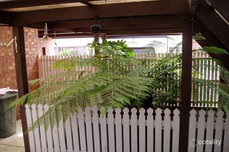 Property photo of 28 Bradby Avenue Mount Clear VIC 3350