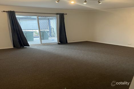 Property photo of 12 Laming Road Deer Park VIC 3023