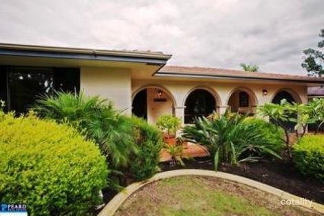 Property photo of 24 Jardine Street Stirling WA 6021