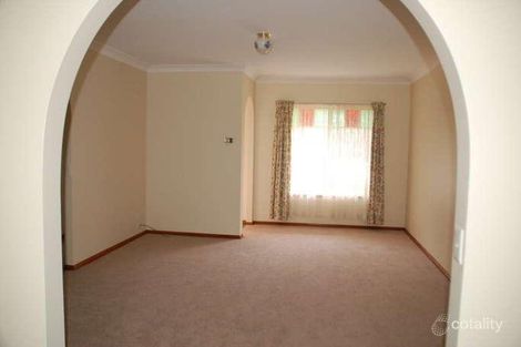 Property photo of 188 Lambert Street Bathurst NSW 2795