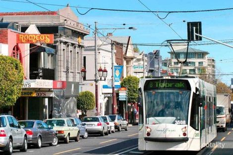 44 Nicholson St, South Yarra, VIC 3141