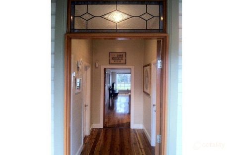 Property photo of 59 Fleet Street Branxton NSW 2335