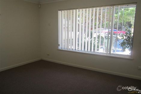 Property photo of 30 Wavelea Street Safety Bay WA 6169
