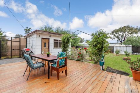 Property photo of 12 Last Street Broadford VIC 3658
