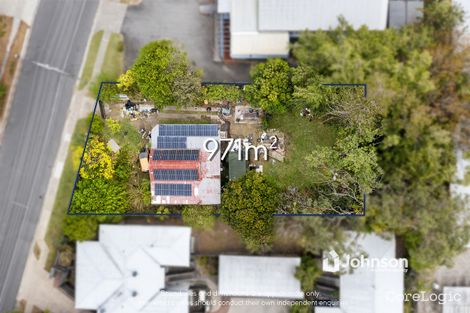 Property photo of 51 Defiance Road Woodridge QLD 4114