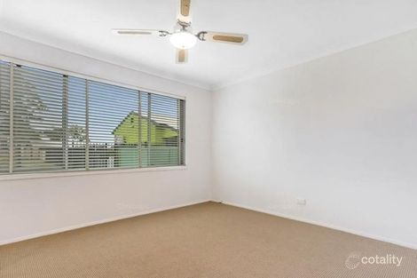 Property photo of 14 Archer Street Mount Druitt NSW 2770