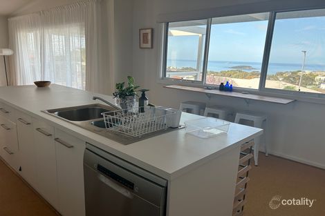 Property photo of 13 Southern Right Crescent Encounter Bay SA 5211