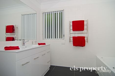 Property photo of 29 Shoobridge Street Glebe TAS 7000