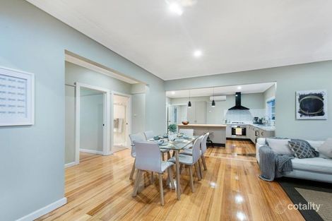 Property photo of 1911 Mount Macedon Road Woodend VIC 3442