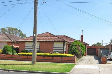 62 Lachlan Rd, Sunshine West, VIC 3020