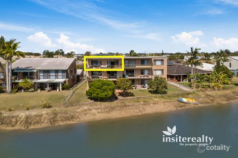Property photo of 6/12 Tarwarri Crescent Mooloolaba QLD 4557