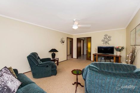 Property photo of 18 Southend Road Hamilton Hill WA 6163