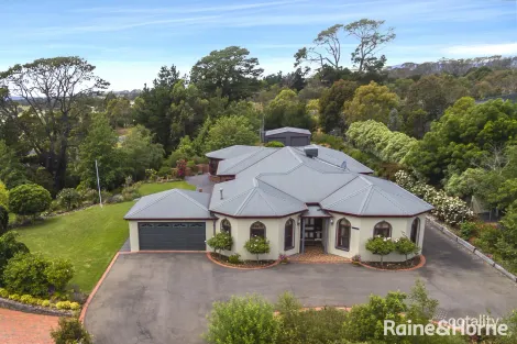 26 Tattersall Dr, Kyneton, VIC 3444