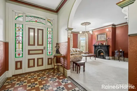 Property photo of 26 Tattersall Drive Kyneton VIC 3444
