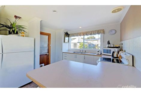Property photo of 8 Gardenia Road Risdon Vale TAS 7016