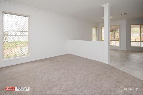 Property photo of 127 Brisbane Road Warner QLD 4500