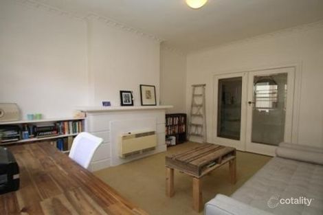 Property photo of 20/311-321 Royal Parade Parkville VIC 3052