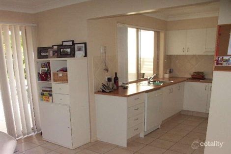 Property photo of 53/538 Warrigal Road Eight Mile Plains QLD 4113