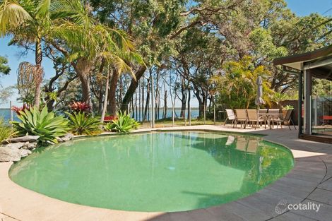 Property photo of 58 Anita Avenue Lake Munmorah NSW 2259