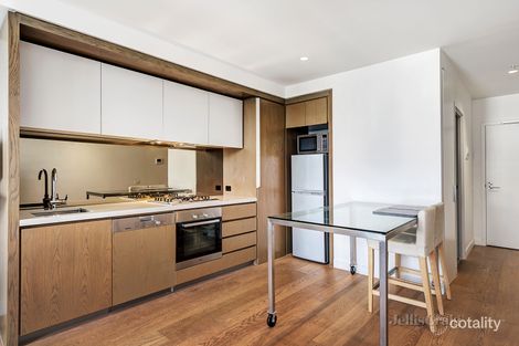 Property photo of 801/1 Acacia Place Abbotsford VIC 3067