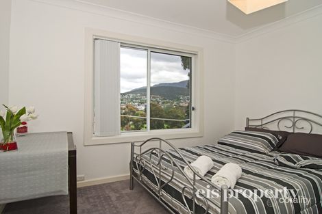 Property photo of 29 Shoobridge Street Glebe TAS 7000