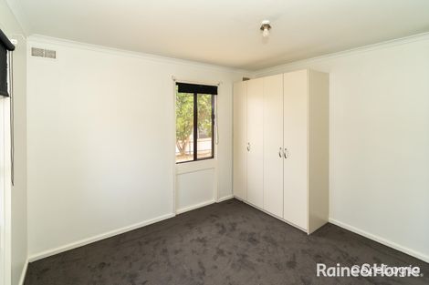 Property photo of 1 Connorton Avenue Ashmont NSW 2650