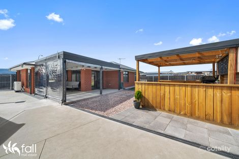 Property photo of 38 Hollingsworth Street Brighton TAS 7030