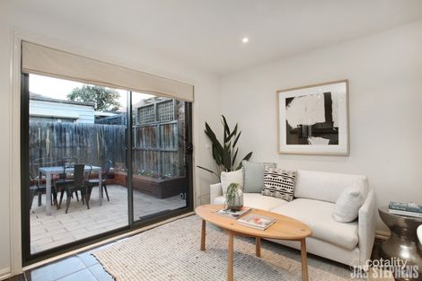 Property photo of 25 Howard Street Maidstone VIC 3012