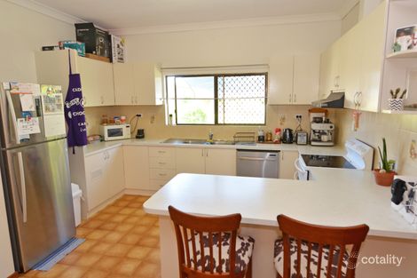 Property photo of 19 Anzac Avenue Mareeba QLD 4880